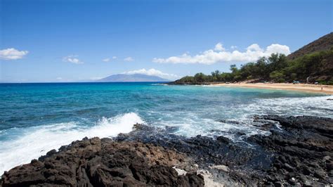 naked family in the beach|Dare to bare: 24 of the world’s best nude beaches .